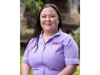 specialist-carers-in-lincolnshire-small-0