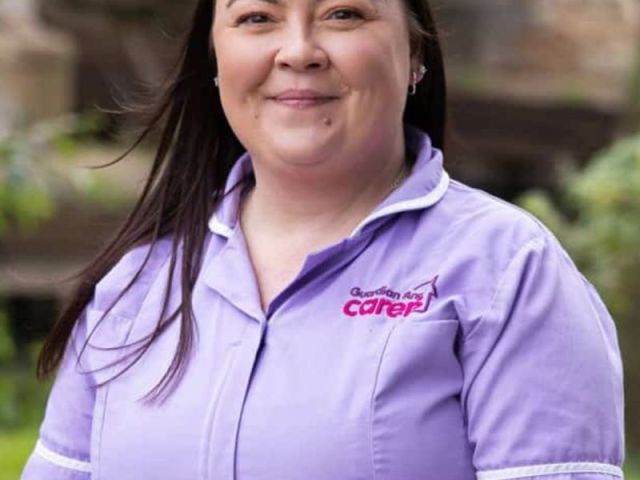 specialist-carers-in-lincolnshire
