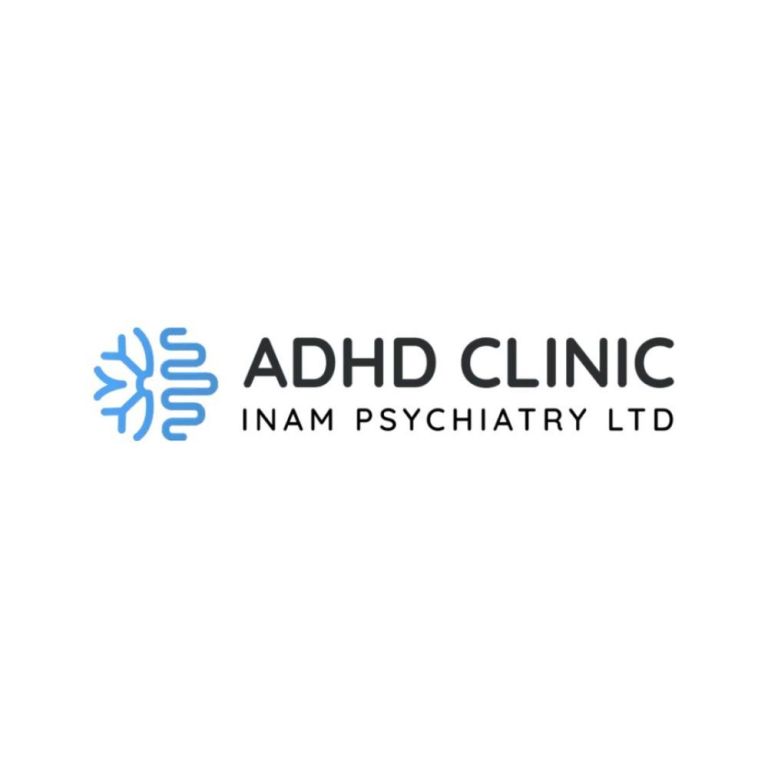 adhd-clinic-guildford-adult-adhd-assessment-support-big-0