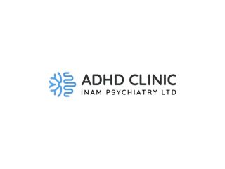 adhd-clinic-guildford-adult-adhd-assessment-support-small-0