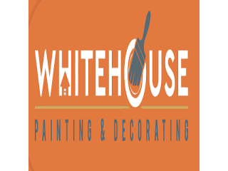 professional-commercial-painters-in-rushden-small-0