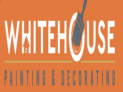 professional-commercial-painters-in-rushden