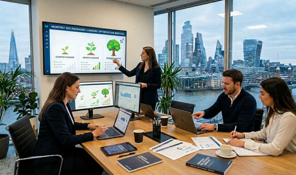 drive-more-traffic-with-monthly-seo-packages-in-london-big-0