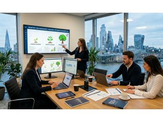 drive-more-traffic-with-monthly-seo-packages-in-london-small-0
