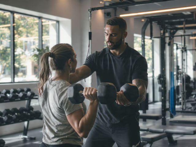 fitness-coaching-in-north-london-for-effective-results