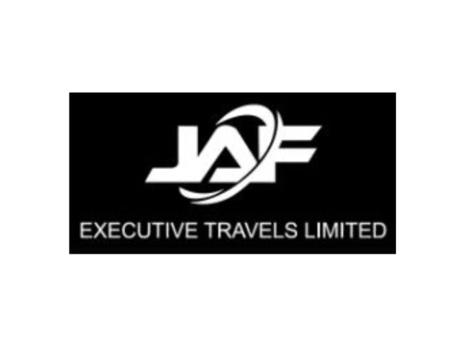 fast-affordable-taxi-london-to-stansted-ltr-taxis