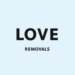 love-removals-limited-big-0