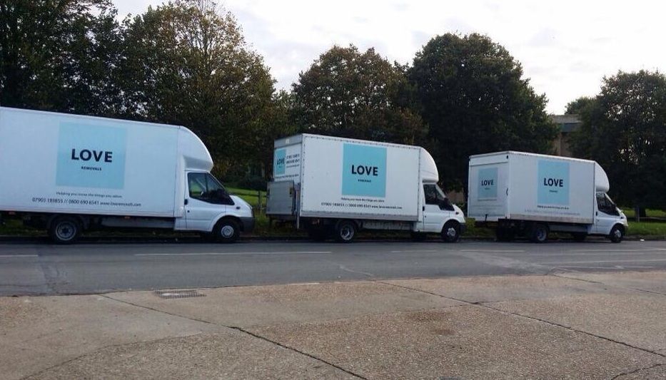 love-removals-limited-big-1