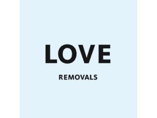 love-removals-limited-small-0