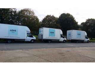 love-removals-limited-small-1