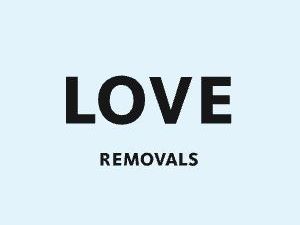 love-removals-limited