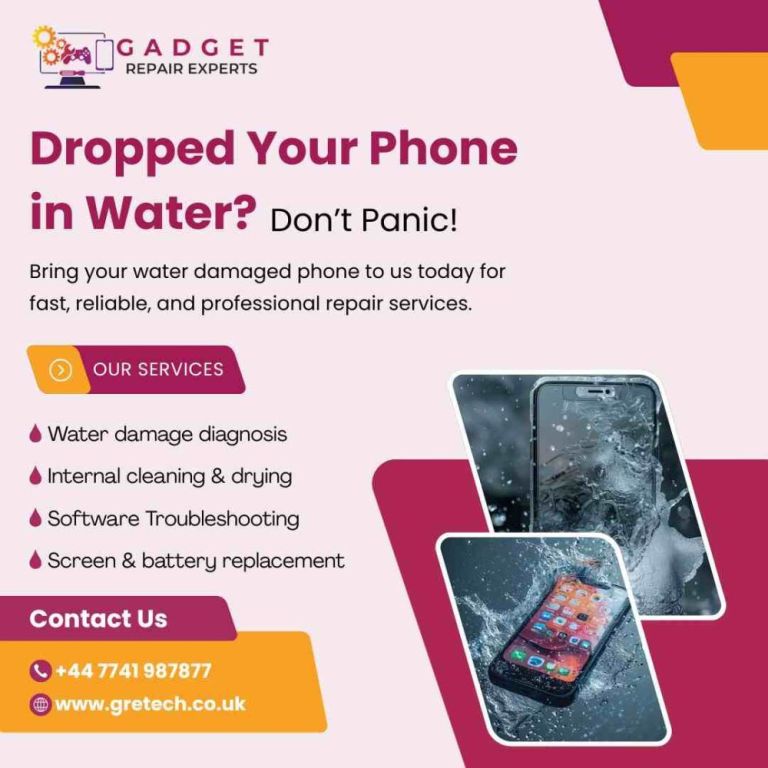 phone-repair-maidenhead-dropped-your-phone-in-water-fast-fix-big-0