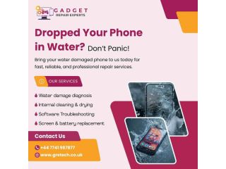 phone-repair-maidenhead-dropped-your-phone-in-water-fast-fix-small-0