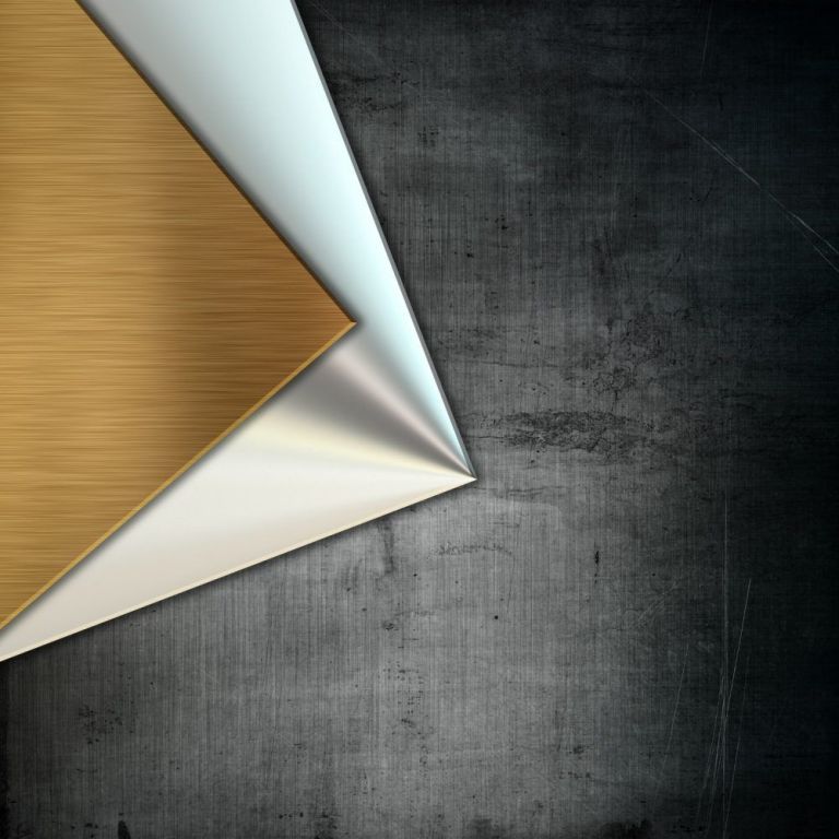 aluminium-composite-sheet-durable-acp-panels-cut-to-size-uk-big-0