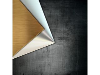 aluminium-composite-sheet-durable-acp-panels-cut-to-size-uk-small-0
