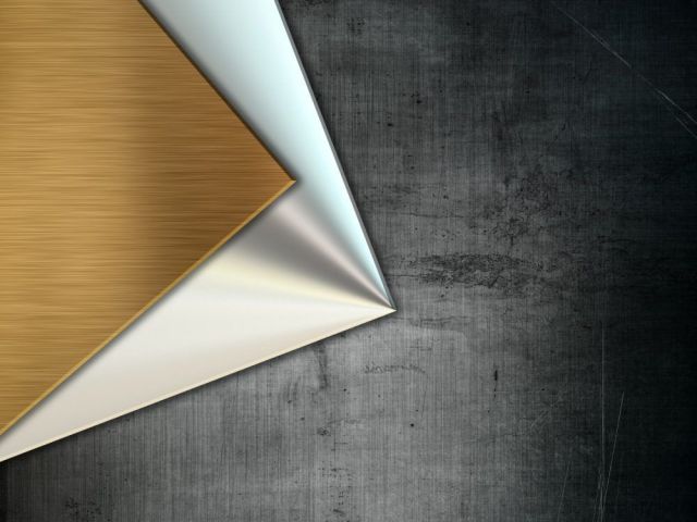 aluminium-composite-sheet-durable-acp-panels-cut-to-size-uk