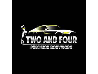car-body-repair-london-24-precision-small-0