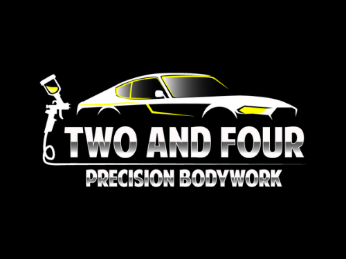 car-body-repair-london-24-precision