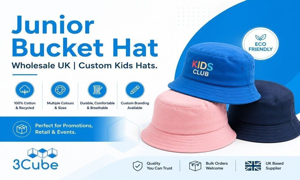 junior-bucket-hat-wholesale-uk-custom-kids-hats-big-0