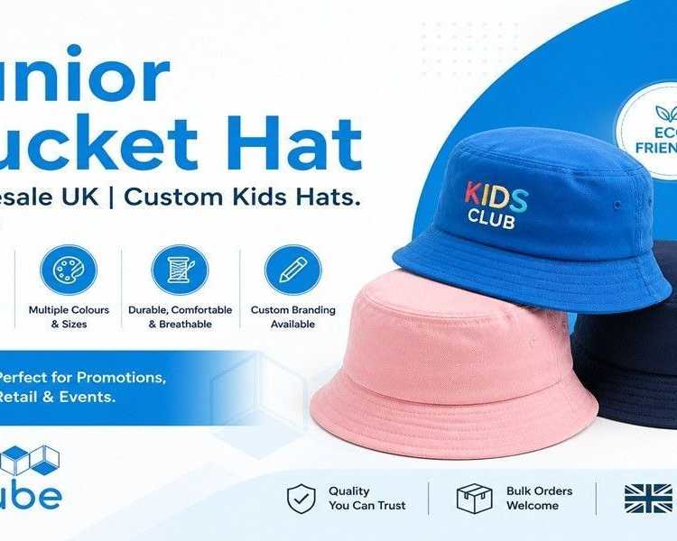 junior-bucket-hat-wholesale-uk-custom-kids-hats