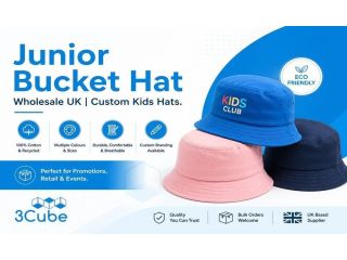 junior-bucket-hat-wholesale-uk-custom-kids-hats-small-0