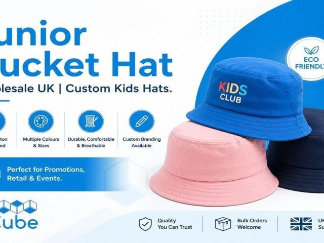 junior-bucket-hat-wholesale-uk-custom-kids-hats