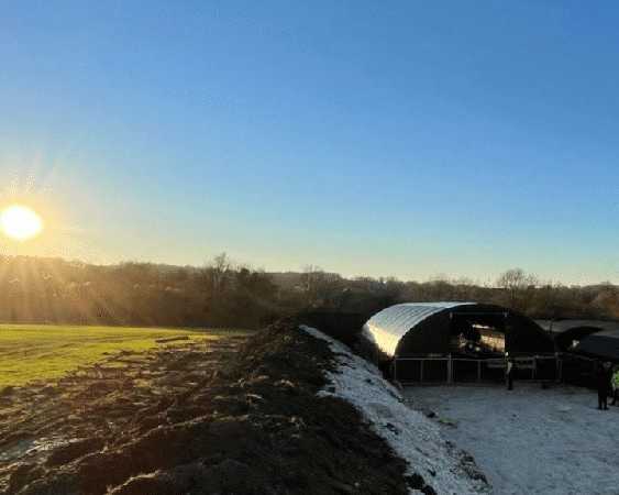 why-smart-housing-design-supports-long-term-dairy-success