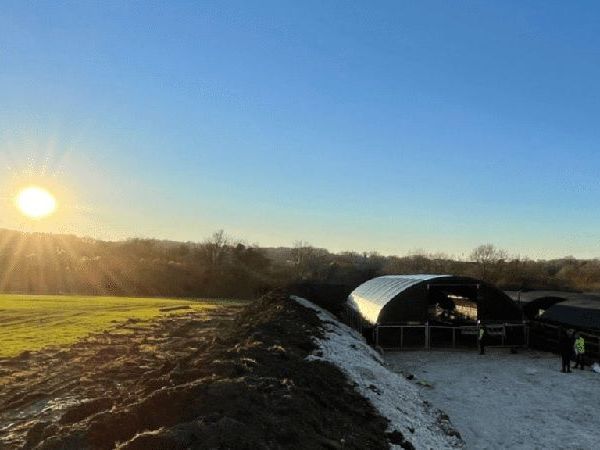 why-smart-housing-design-supports-long-term-dairy-success