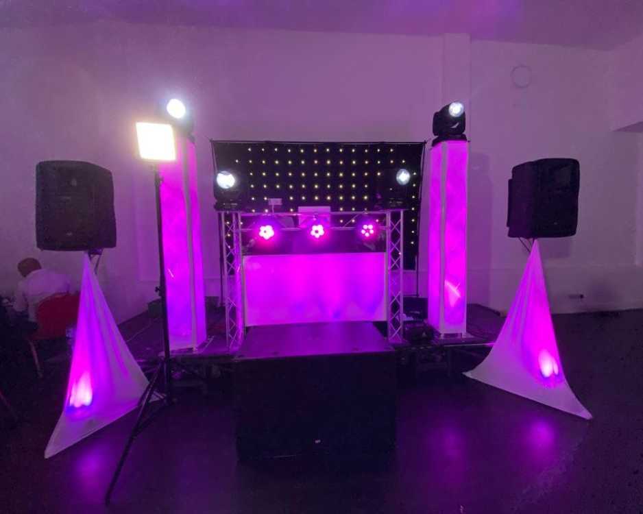 punjabi-wedding-dj-that-brings-your-celebration-to-life