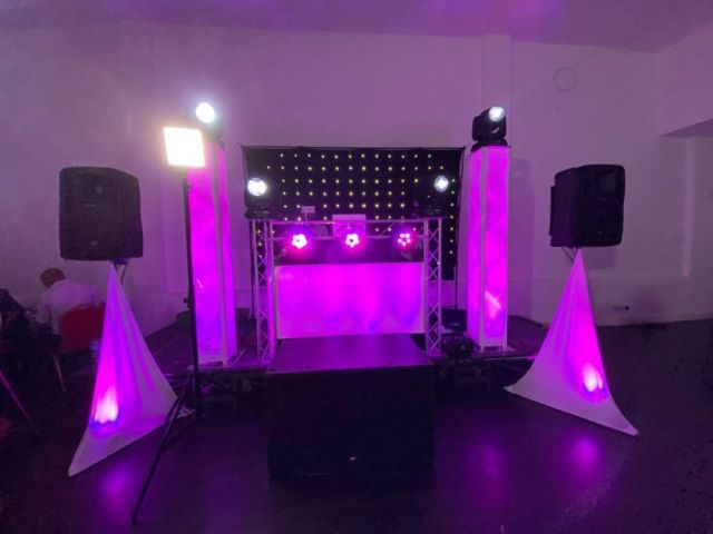 punjabi-wedding-dj-that-brings-your-celebration-to-life