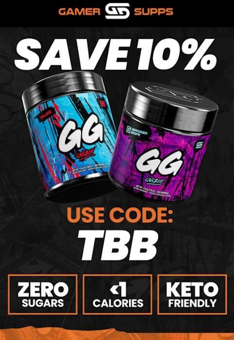 save-10-on-gamersupps-gg-energy-powder-big-1