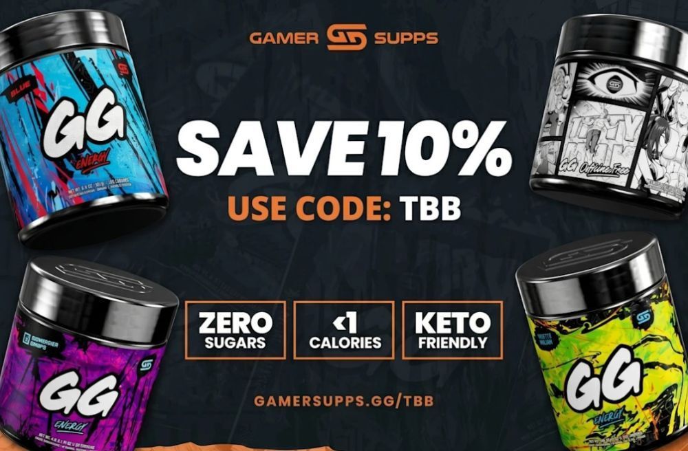save-10-on-gamersupps-gg-energy-powder-big-0