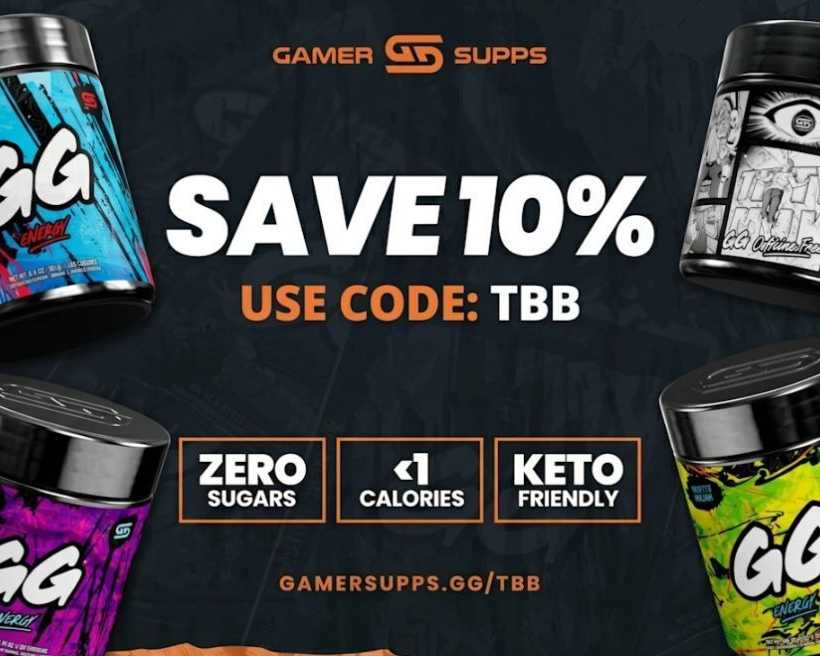 save-10-on-gamersupps-gg-energy-powder