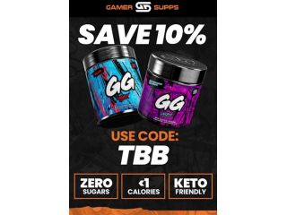 save-10-on-gamersupps-gg-energy-powder-small-1