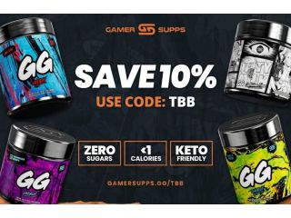 save-10-on-gamersupps-gg-energy-powder-small-0