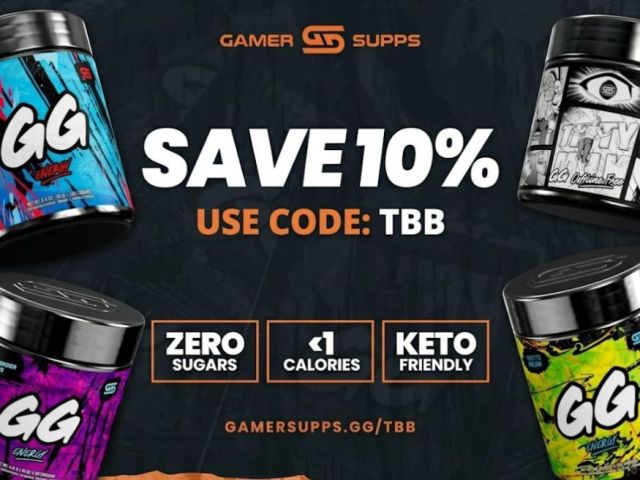 save-10-on-gamersupps-gg-energy-powder