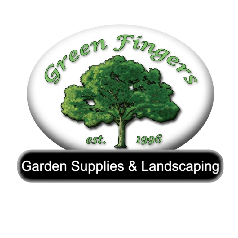 cultivating-excellence-nurturing-nature-big-0