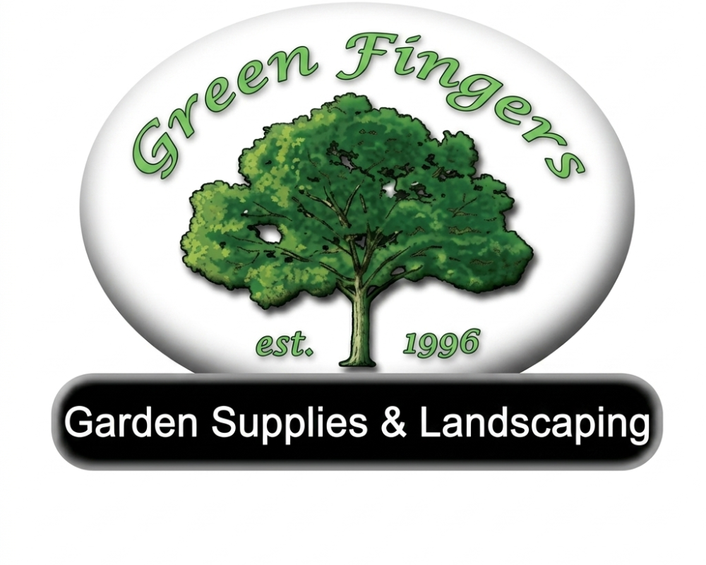 cultivating-excellence-nurturing-nature