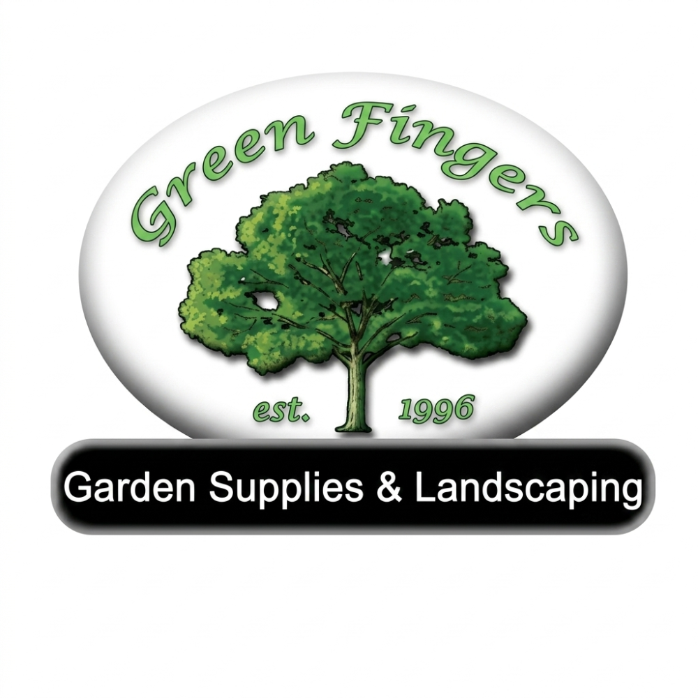 cultivating-excellence-nurturing-nature-big-0