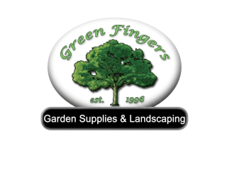 cultivating-excellence-nurturing-nature-small-0