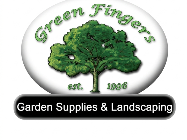 cultivating-excellence-nurturing-nature