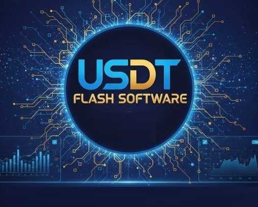 best-usdt-flash-software