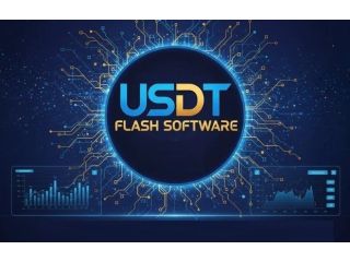 best-usdt-flash-software-small-0