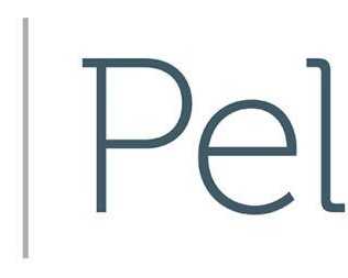 family-law-solicitors-hertfordshire-fast-legal-support