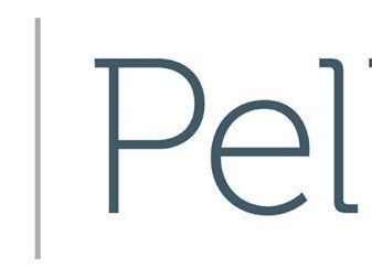 family-law-solicitors-hertfordshire-fast-legal-support