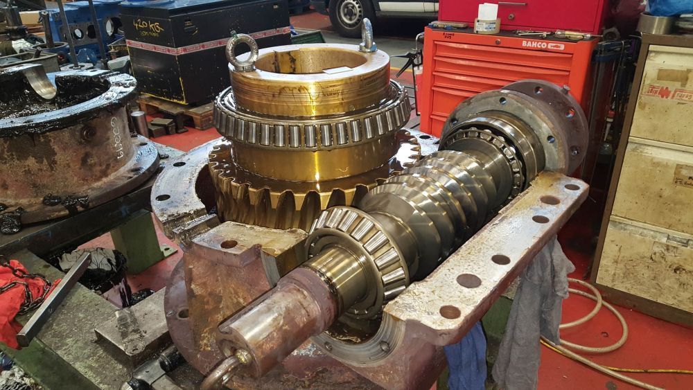 gear-cutting-company-for-precision-engineering-solutions-big-0