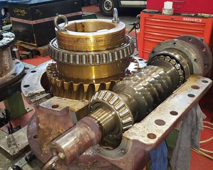 gear-cutting-company-for-precision-engineering-solutions