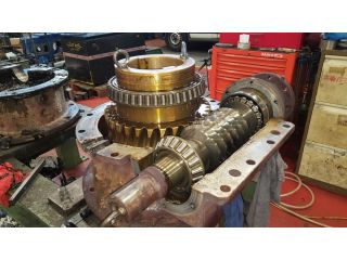 gear-cutting-company-for-precision-engineering-solutions-small-0