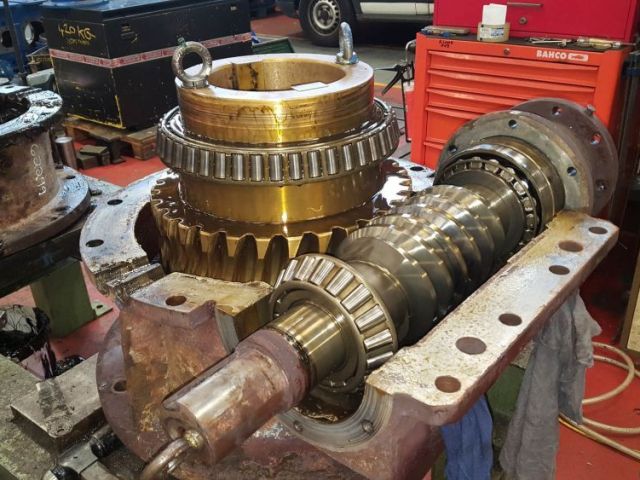 gear-cutting-company-for-precision-engineering-solutions