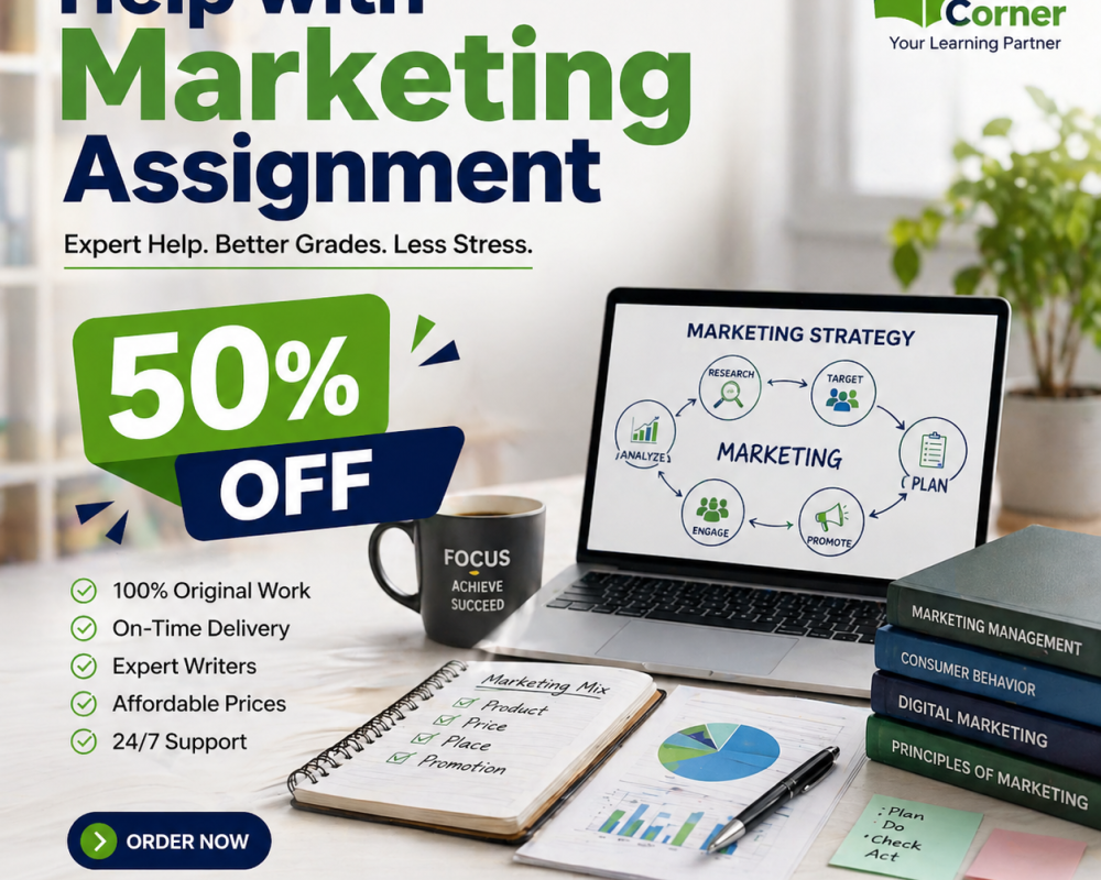 expert-support-for-marketing-assignments